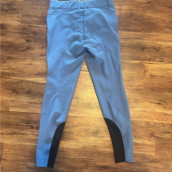 Equiline Full Grip NWT IT 48 - Picture 5 of 5